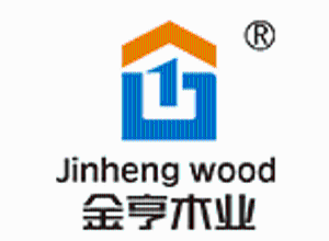 公司形象照