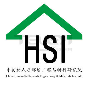 公司形象照