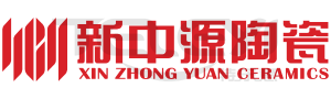 公司形象照
