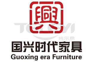 公司形象照