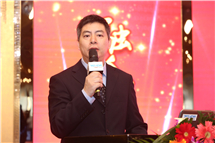 會(huì)議圖集