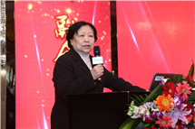 會(huì)議圖集