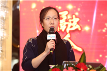 會(huì)議圖集