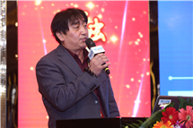 會(huì)議圖集