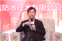 會(huì)議圖集