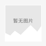 廊坊訊發(fā)保溫材料有限公司