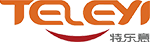 特樂意建材電商交易平臺(tái)