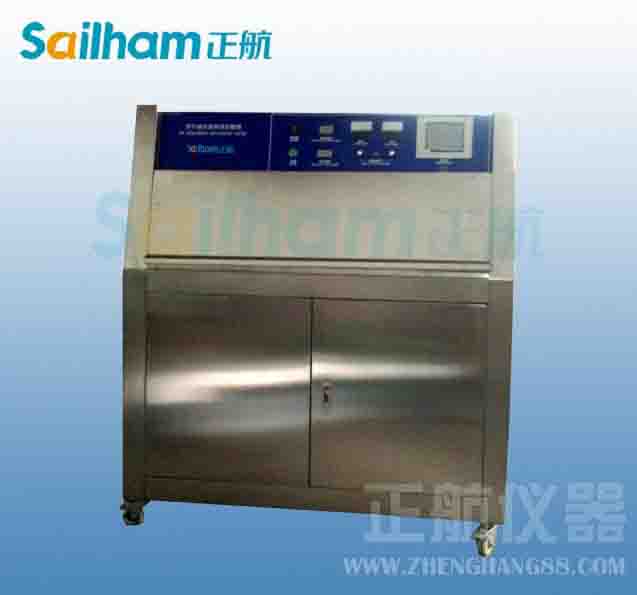 WPT-2000計算機網(wǎng)絡協(xié)議測試儀